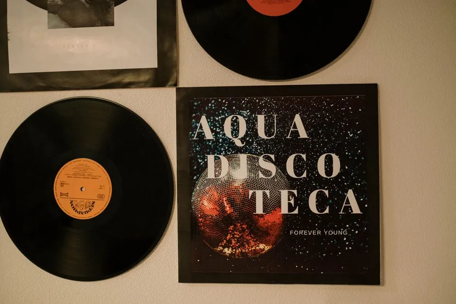 How to Make a Themed Listening Session